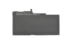 Купить Аккумуляторная батарея для ноутбука HP Compaq HSTNN-IB4R EliteBook 840 11.1V Black 4290mAh Orig