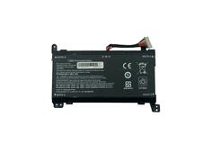 Купить Аккумуляторная батарея для ноутбука HP FM08 Omen 17-AN013TX 12Pin 14.8V Black 4400mAh OEM