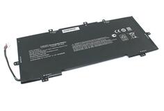 Купить Аккумуляторная батарея для ноутбука HP HSTNN-IB7E Envy 13-d000 11.4V Black 3500mAh OEM