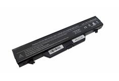 Купить Аккумуляторная батарея для ноутбука HP Compaq HSTNN-IB89 ProBook 4510s 14.4V Black 5200mAh OEM