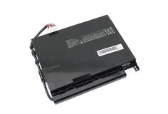 Купить Аккумуляторная батарея для ноутбука HP PF06XL Omen 17-w119TX 11.1V Black 8000mAh OEM