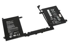 Купить Аккумуляторная батарея для ноутбука HP SK02XL SPLIT 13-R 7.4V Black 4000mAh Orig