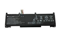 Купить Аккумуляторная батарея для ноутбука HP RH03XL ProBook 440 G8 11.4V Black 3790mAh