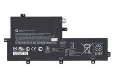 Купить Аккумуляторная батарея для ноутбука HP Compaq HSTNN-DB5G (TR03XL) Split X2 13-G 11.1V Black 2950mAh Orig
