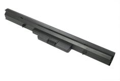 Купить Аккумуляторная батарея для ноутбука HP Compaq HSTNN-C29C 500 14.4V Black 2200mAh OEM