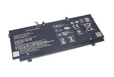 Купить Аккумуляторная батарея для ноутбука HP SH03XL Spectre x360 11.55V Black 5013mAh OEM