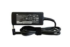 Купить Блок питания для ноутбука HP 45W 19.5V 2.31A 4.5x3.0mm HSTNN-DA35 OEM