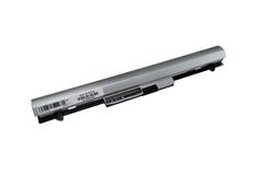 Купить Аккумуляторная батарея для ноутбука HP RO04 ProBook 440G3 14.8V Silver 2600mAh OEM