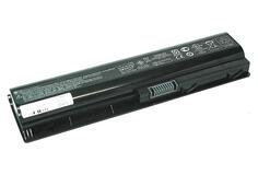Купить Аккумуляторная батарея для ноутбука HP LU06 TouchSmart TM2 11.1V Black 5600mAh Orig