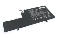 Купить Аккумуляторная батарея для ноутбука HP OM03XL EliteBook 1030 G2 11.55V Black 3800mAh OEM