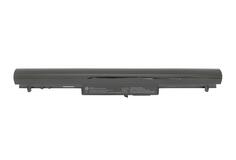Купить Аккумуляторная батарея для ноутбука HP Compaq HSTNN-DB4D Pavilion SleekBook 14 14.4V Black 2600mAh Orig