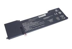 Купить Аккумуляторная батарея для ноутбука HP RR04-4S1P Omen 15 15.2V Black 3800mAh OEM