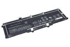 Купить Аккумуляторная батарея для ноутбука HP ZG04XL EliteBook 1050 G1 11.25V Black 7965mAh OEM