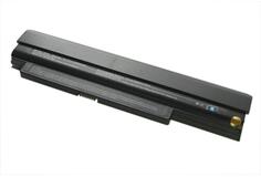 Купить Аккумуляторная батарея для ноутбука HP Compaq HSTNN-CB87 DV2 10.8V Black 5200mAh OEM