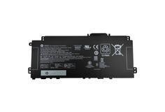 Купить Аккумуляторная батарея для ноутбука HP M01118-AC1 Pavilion 14-DV0000 11.55V 3560mAh OEM