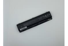 Купить Аккумуляторная батарея для ноутбука HP Compaq HSTNN-IB79 Pavilion DV6 10.8V Black 5200mAh OEM