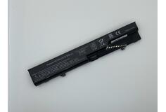 Купить Аккумуляторная батарея для ноутбука HP Compaq HSTNN-IB1A ProBook 4320s 10.8V Black 5200mAh OEM