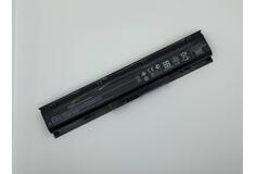 Купить Аккумуляторная батарея HP Compaq HSTNN-LB2S ProBook 4730s 14.4V Black 5200mAh OEM