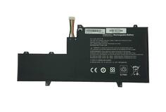 Купить Аккумуляторная батарея для ноутбука HP OM03XL EliteBook 1030 G2 11.55V Black 3800mAh OEM