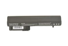 Купить Аккумуляторная батарея для ноутбука HP Compaq EH768AA EliteBook 2530p 10.8V Black 5200mAh OEM
