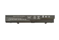 Купить Аккумуляторная батарея для ноутбука HP Compaq HSTNN-IB1A ProBook 4320s 10.8V Black 5200mAh OEM