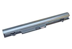 Купить Аккумуляторная батарея для ноутбука HP Compaq HSTNN-IB4L ProBook 430 G1 14.8V Black 2850mAh Orig