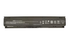 Купить Аккумуляторная батарея HP Compaq HSTNN-LB2S ProBook 4730s 14.4V Black 4910mAh Orig