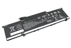 Купить Аккумуляторная батарея для ноутбука HP BN03XL Envy x360 13-ay 11.55V Black 4195mAh OEM