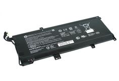 Купить Аккумуляторная батарея для ноутбука HP Compaq MB04XL Envy x360 15.4V Black 3400mAh Orig