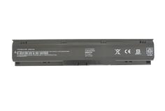 Купить Аккумуляторная батарея HP Compaq HSTNN-LB2S ProBook 4730s 14.4V Black 5200mAh OEM