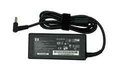 Купить Блок питания для ноутбука HP 65W 19.5V 3.33A 4.5x3.0mm