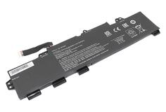 Купить Аккумуляторная батарея для ноутбука HP Compaq TT03XL EliteBook 850 G5 11.1V Black 4400mAh OEM