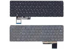 Купить Клавиатура для ноутбука HP Pavilion (m6-k088) с подсветкой (Light), Black, (No Frame) RU