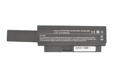 Купить Аккумуляторная батарея для ноутбука HP Compaq HSTNN-DB91 ProBook 4310s 14.4V Black 5200mAh OEM