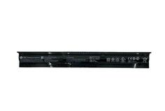 Купить Аккумуляторная батарея для ноутбука HP Compaq HSTNN-LB6I Envy 15 15V Black 3100mAh Orig