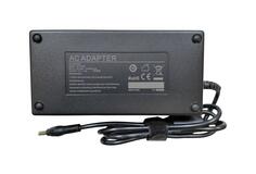 Купить Блок питания для ноутбука HP 150W 19V 7.9A 5.5x2.5mm YDS-150A OEM