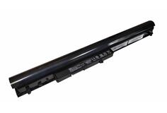 Купить Аккумуляторная батарея для ноутбука HP Compaq HSTNN-LB5S 14-A 14.4V Black 2600mAh OEM
