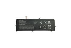 Купить Аккумуляторная батарея для ноутбука HP Elite X2 1012 G2 Series JI04XL 7.7V 5700mAh