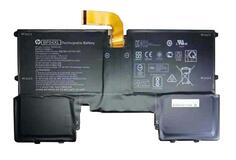 Купить Аккумуляторная батарея для ноутбука HP BF04XL Spectre 13-AF000 7.7V Black 5685mAh OEM