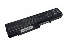 Купить Аккумуляторная батарея для ноутбука HP Compaq HSTNN-I44C 8440p 11.1V Black 5200mAh OEM