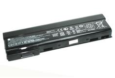 Купить Усиленная аккумуляторная батарея для ноутбука HP Compaq CA09 ProBook 645 G1 10.8V Black 8600mAh Orig