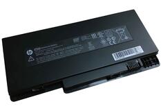 Купить Аккумуляторная батарея для ноутбука HP Compaq HSTNN-E02C Pavilion DM3 11.1V Black 5200mAh Orig