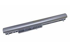 Купить Аккумуляторная батарея для ноутбука HP LA03DF Pavilion 15-B00 10.95V Black 2600mAh OEM