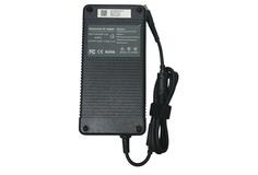 Купить Блок питания для ноутбука HP 230W 19.5V 11.8A 7.4 x 5.0mm HSTNN-DA12 OEM