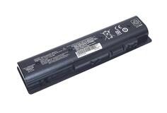 Купить Аккумуляторная батарея для ноутбука HP MC04-4S1P Envy 15 14.8V Black 2200mAh OEM