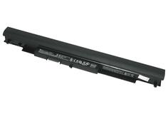 Купить Аккумуляторная батарея для ноутбука HP HS03 Pavilion 256 G4 10.95V Black 2670mAh Orig