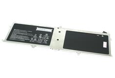 Купить Аккумуляторная батарея для ноутбука HP Compaq KT02XL Pro X2 7.2V Silver 3230mAh Orig