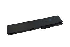 Купить Аккумуляторная батарея для ноутбука HP HSTNN-DB2L EliteBook 2560p 11.1V Black 5200mAh OEM