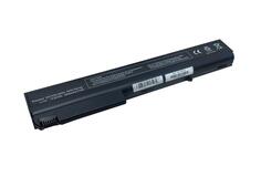 Купить Аккумуляторная батарея для ноутбука HP PB992A Compaq Business Notebook NX7400 14.8V Black 5200mAh OEM