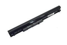 Купить Аккумуляторная батарея для ноутбука HP OA03 240 G2 11.1V Black 2600mAh OEM